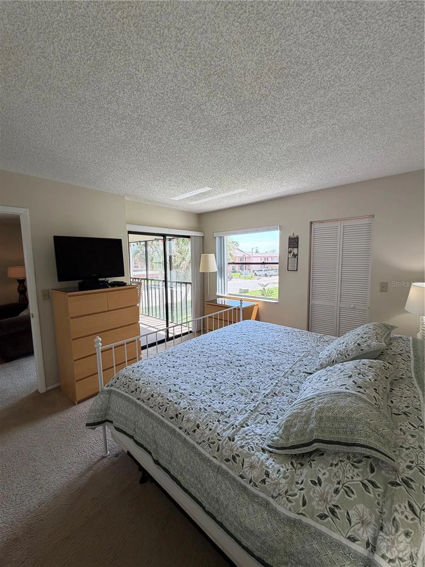 204 Windward Place Oldsmar FL 34677