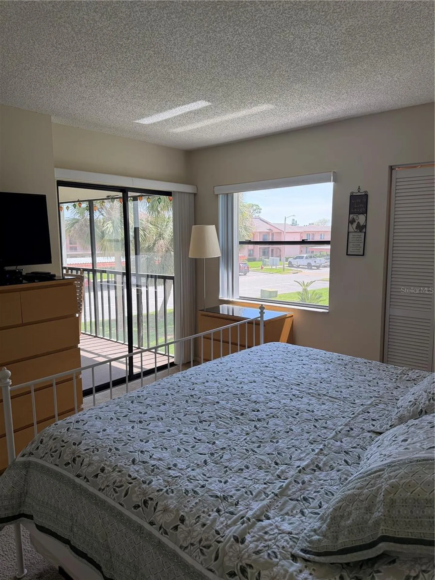 204 Windward Place Oldsmar FL 34677