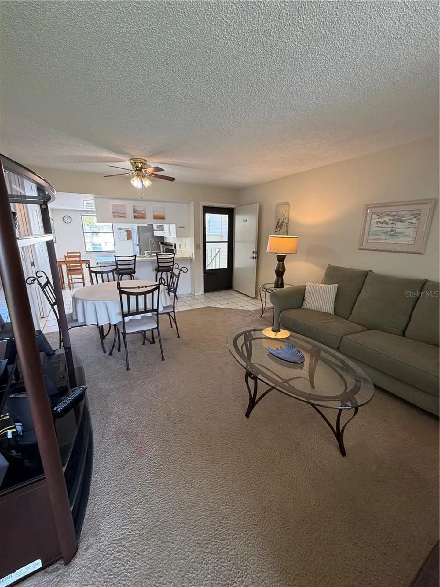 204 Windward Place Oldsmar FL 34677