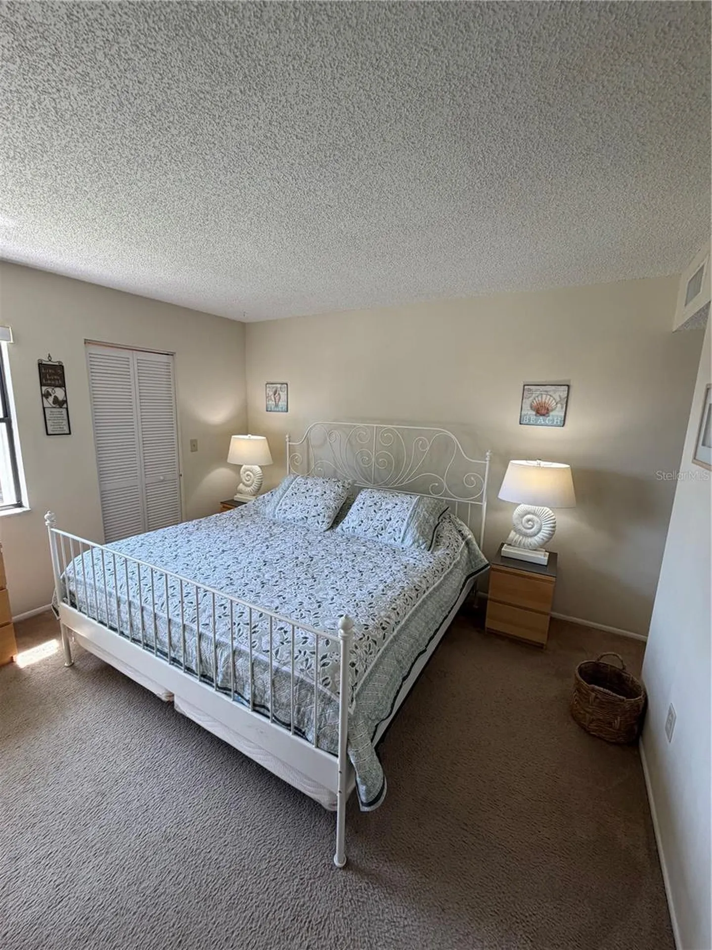 204 Windward Place Oldsmar FL 34677