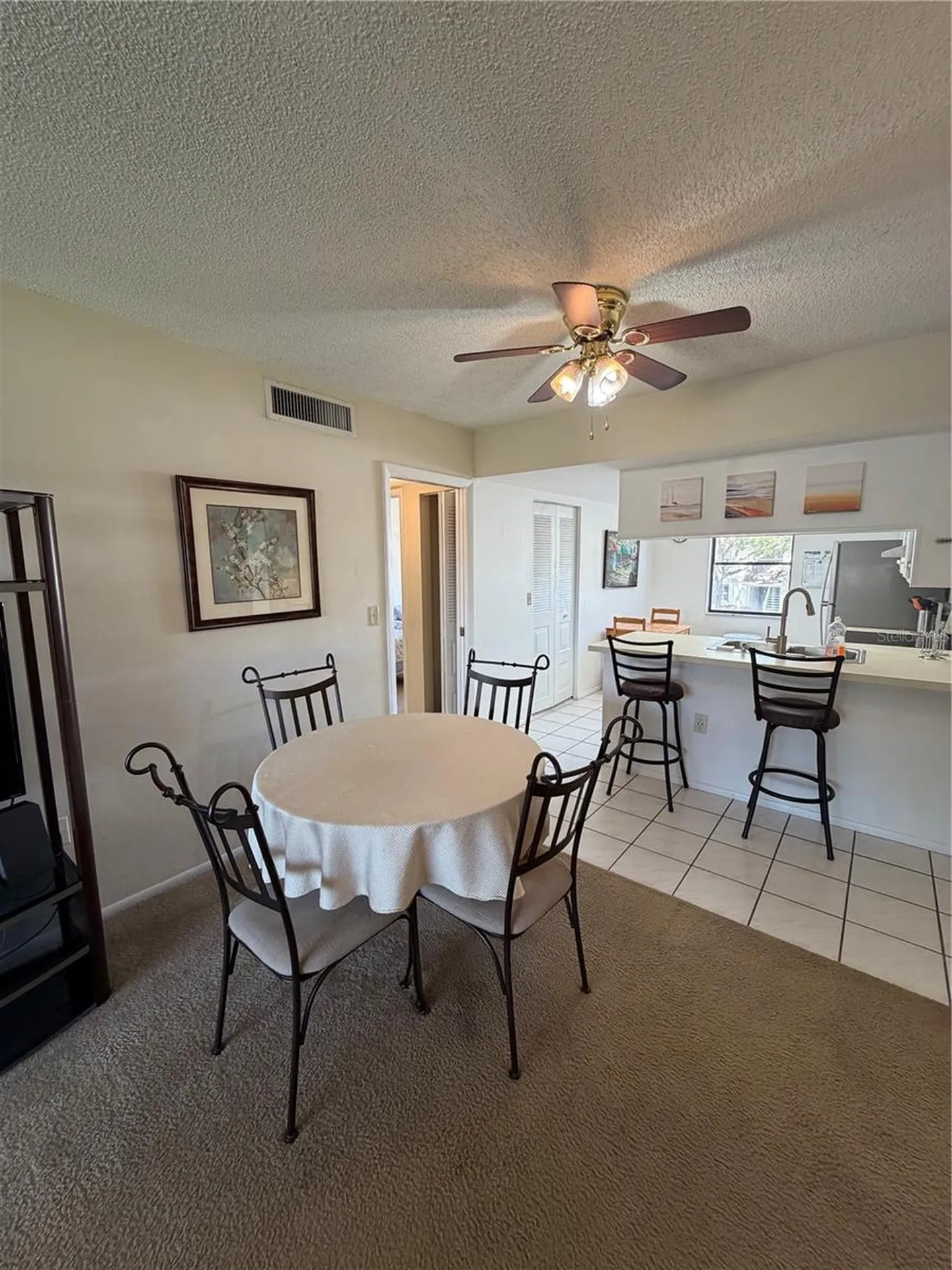 204 Windward Place Oldsmar FL 34677