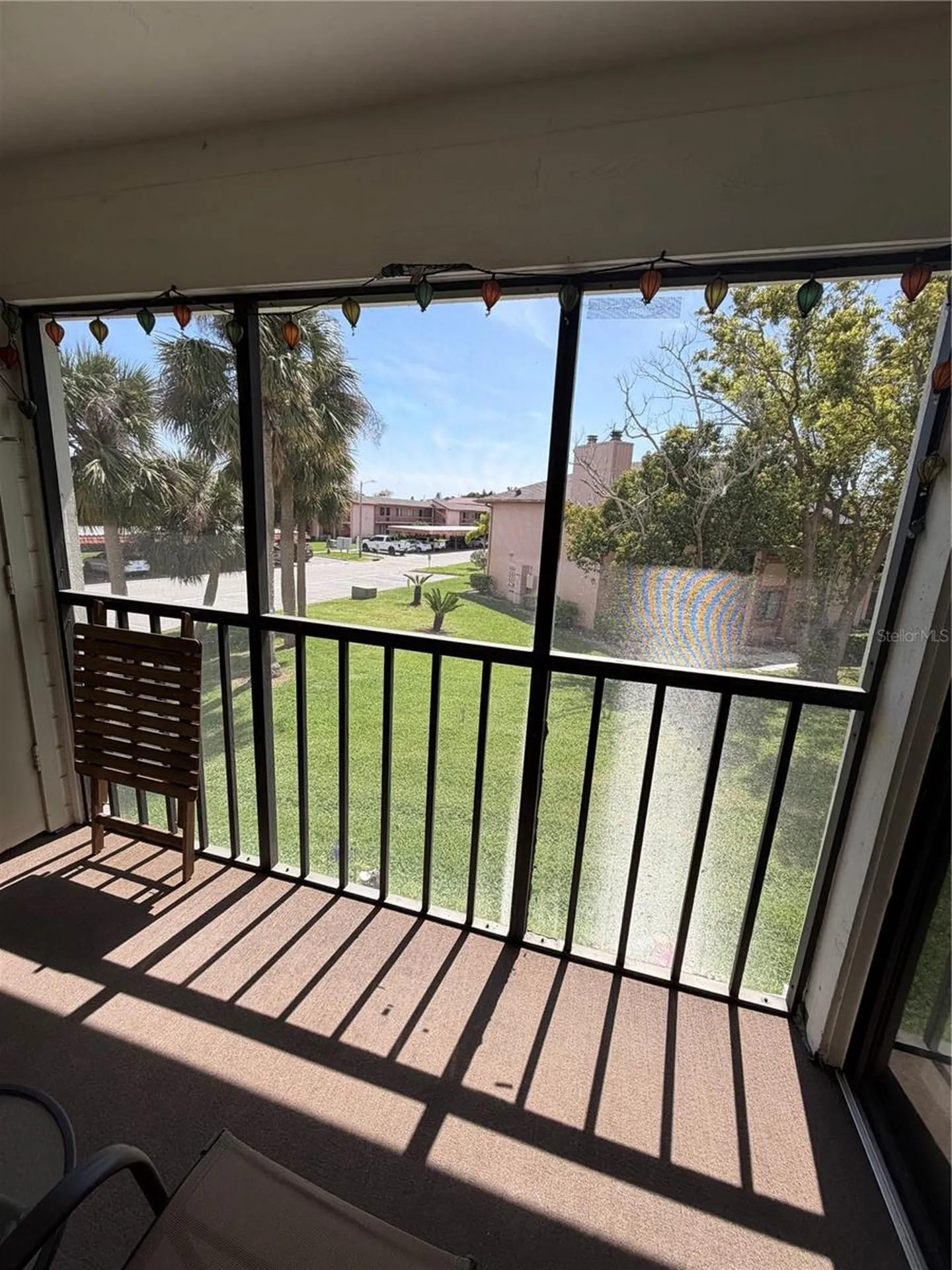 204 Windward Place Oldsmar FL 34677