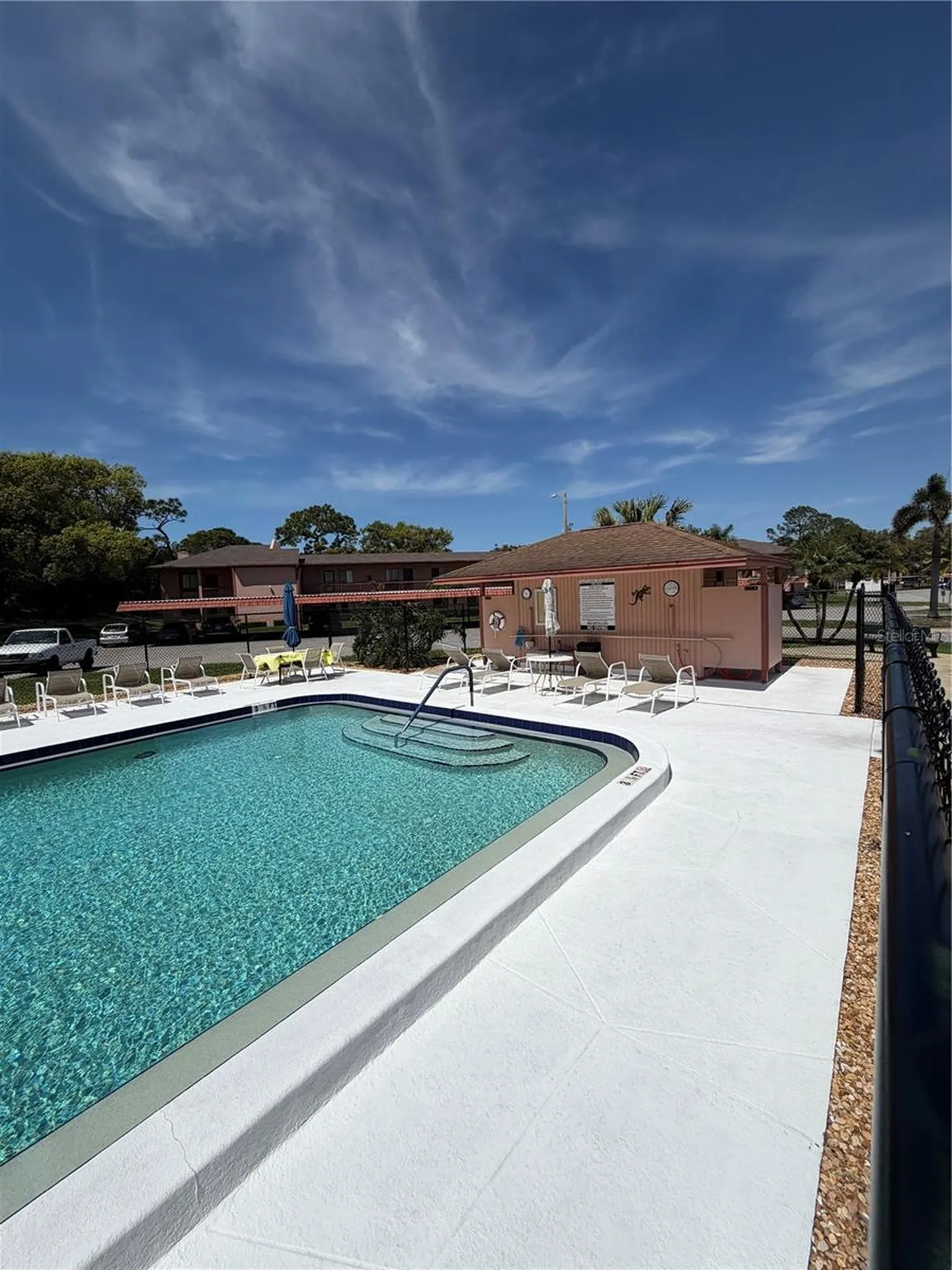 204 Windward Place Oldsmar FL 34677