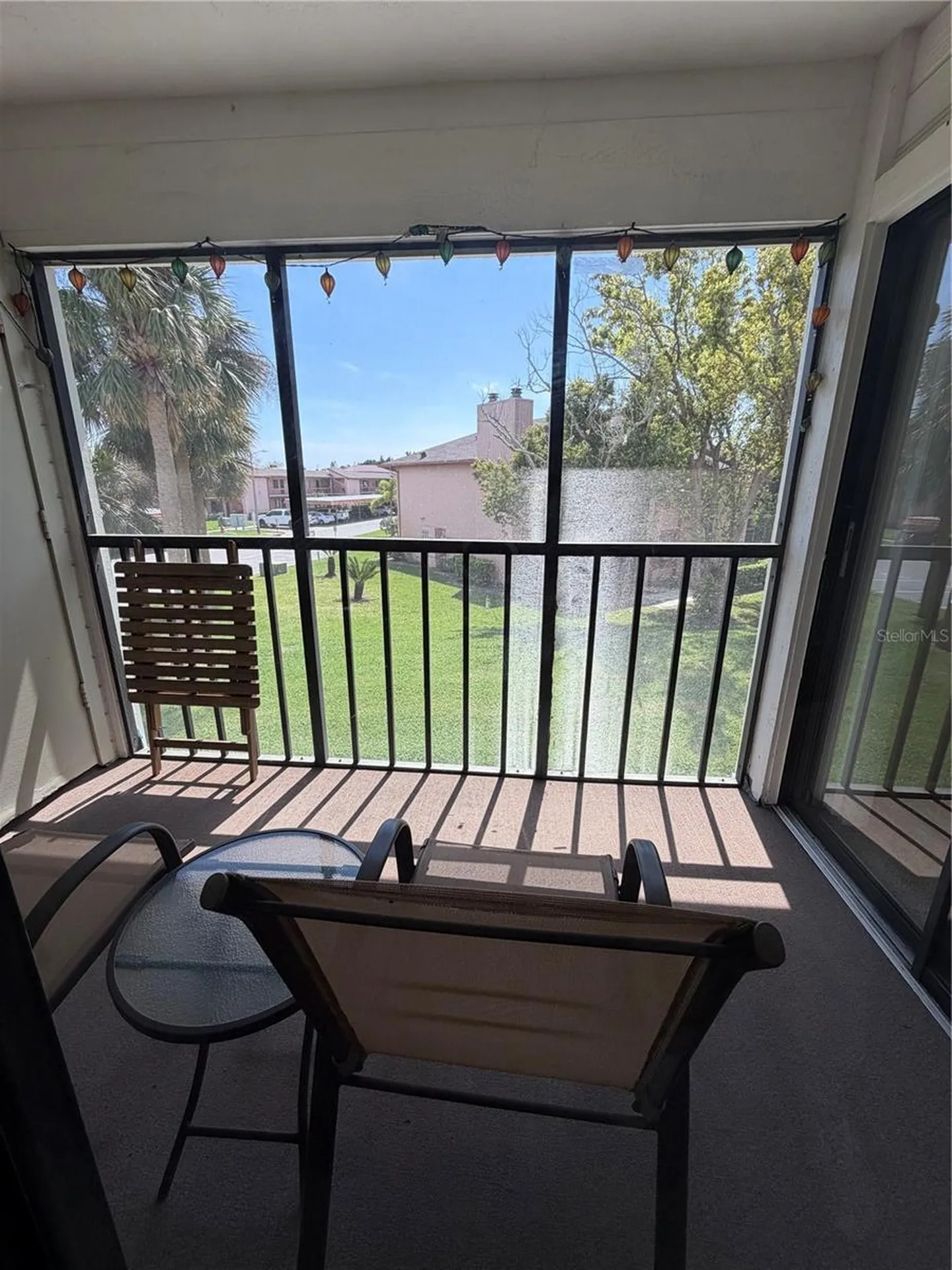 204 Windward Place Oldsmar FL 34677