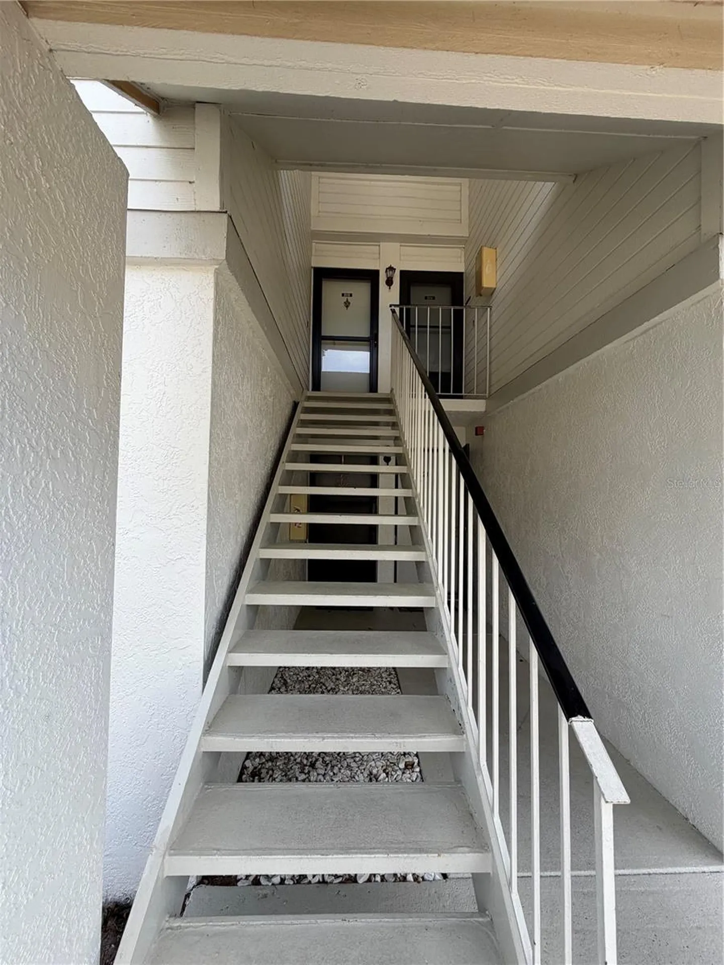 204 Windward Place Oldsmar FL 34677