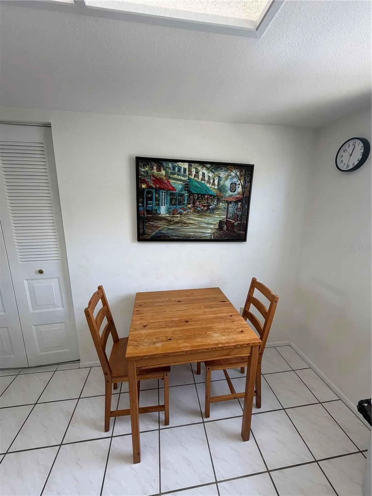 204 Windward Place Oldsmar FL 34677