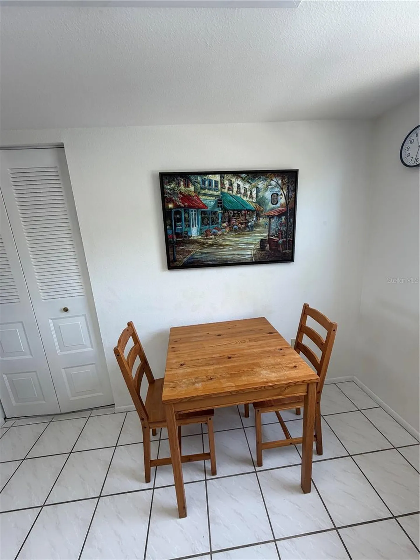 204 Windward Place Oldsmar FL 34677