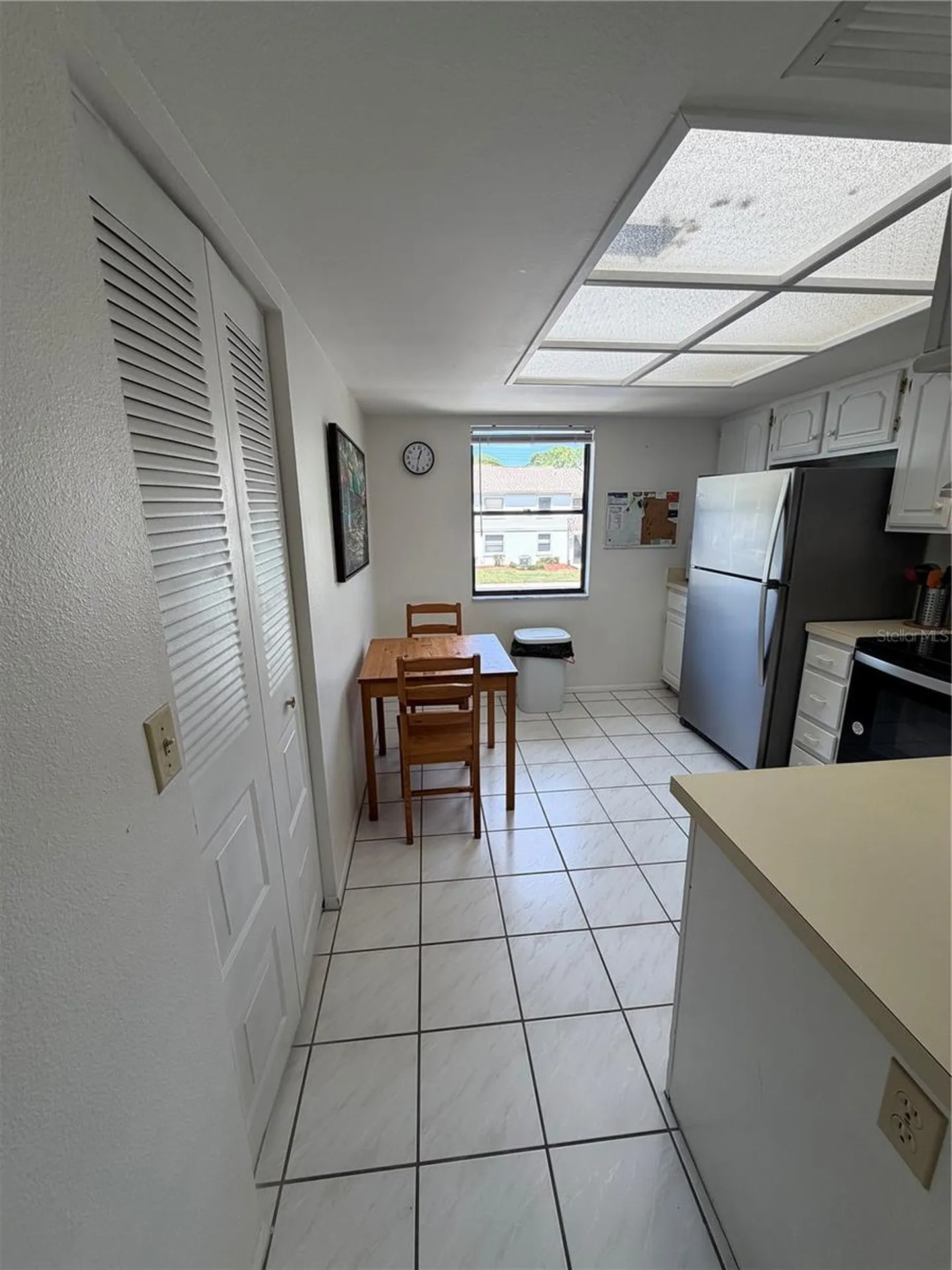 204 Windward Place Oldsmar FL 34677