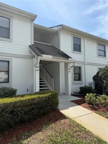204 Windward Place Oldsmar FL 34677