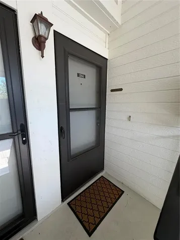 204 Windward Place Oldsmar FL 34677