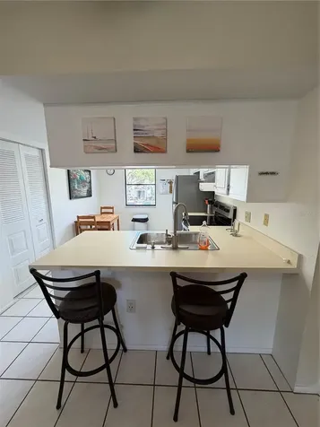 204 Windward Place Oldsmar FL 34677
