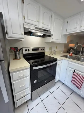 204 Windward Place Oldsmar FL 34677