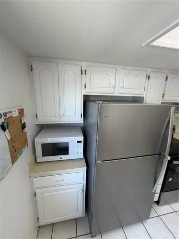 204 Windward Place Oldsmar FL 34677