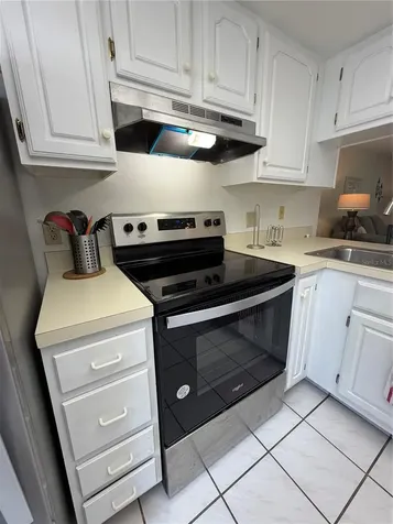 204 Windward Place Oldsmar FL 34677