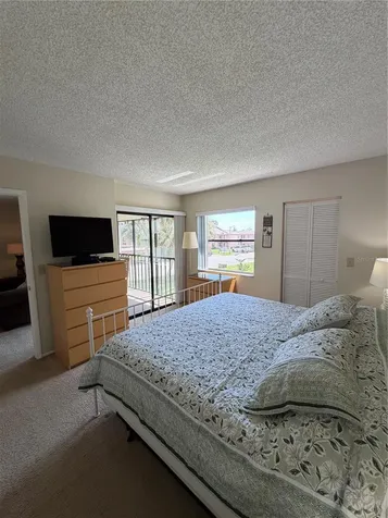 204 Windward Place Oldsmar FL 34677