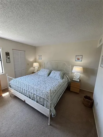 204 Windward Place Oldsmar FL 34677