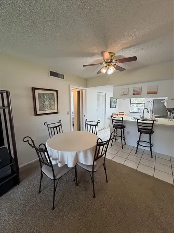 204 Windward Place Oldsmar FL 34677