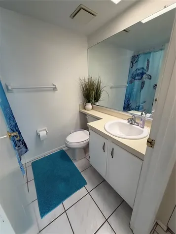 204 Windward Place Oldsmar FL 34677