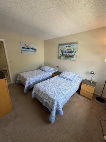 204 Windward Place Oldsmar FL 34677