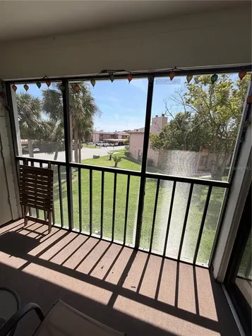 204 Windward Place Oldsmar FL 34677