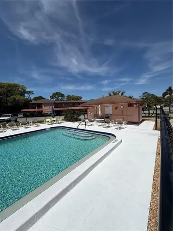 204 Windward Place Oldsmar FL 34677