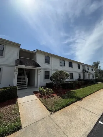 204 Windward Place Oldsmar FL 34677