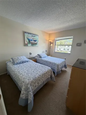 204 Windward Place Oldsmar FL 34677