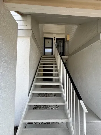 204 Windward Place Oldsmar FL 34677
