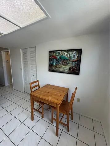 204 Windward Place Oldsmar FL 34677