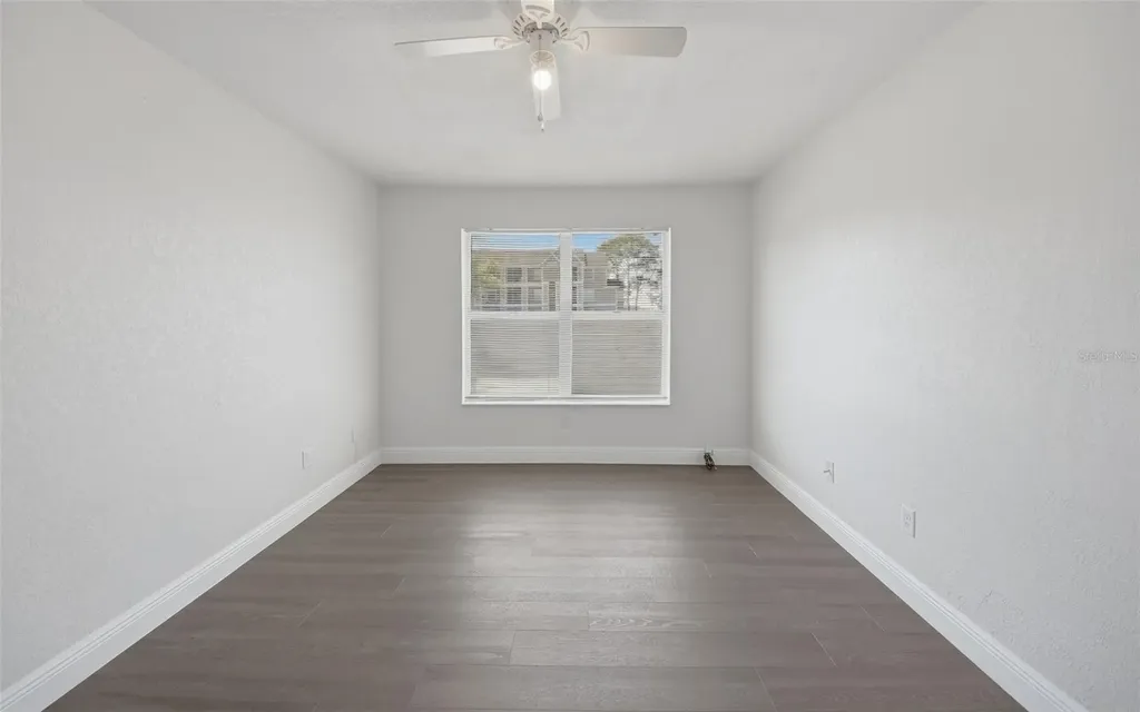 2132 Avon Boulevard Kissimmee FL 34741