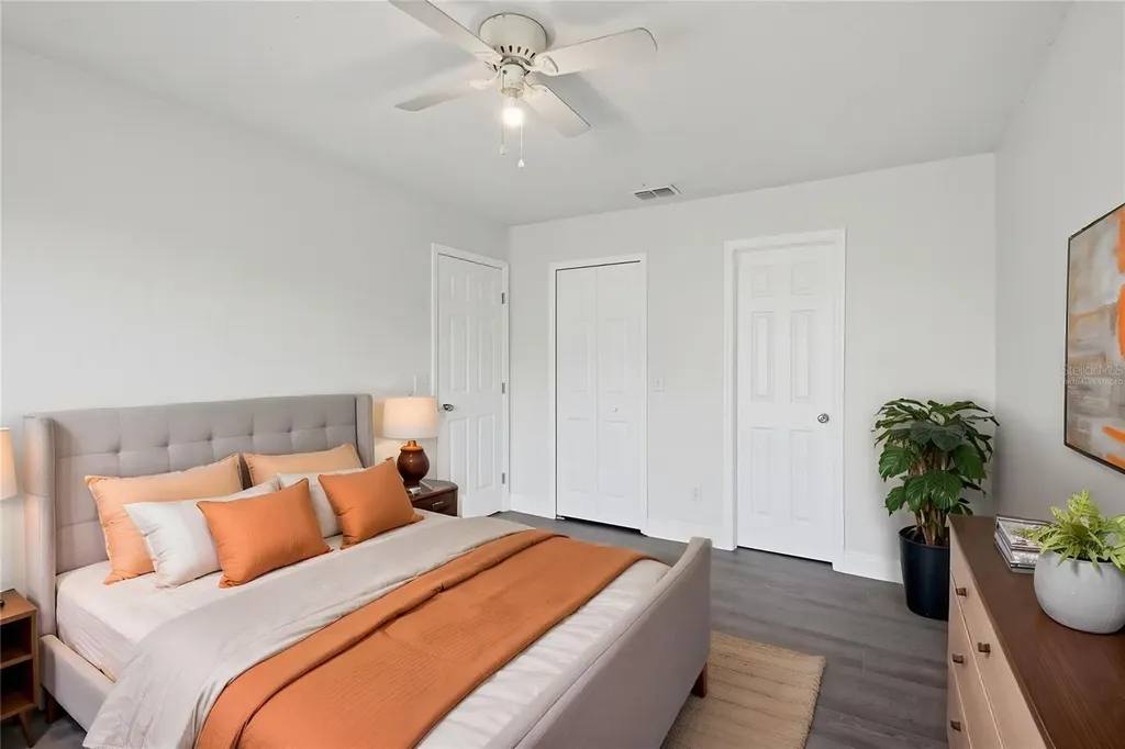 2132 Avon Boulevard Kissimmee FL 34741
