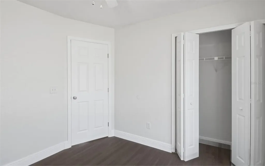 2132 Avon Boulevard Kissimmee FL 34741