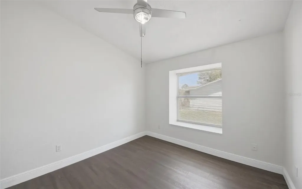 2132 Avon Boulevard Kissimmee FL 34741