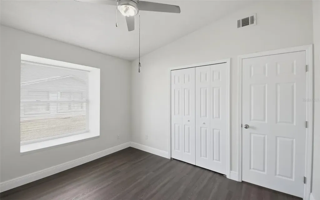 2132 Avon Boulevard Kissimmee FL 34741