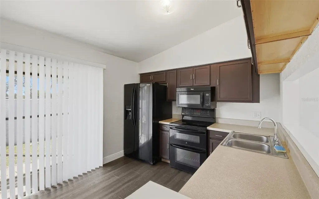 2132 Avon Boulevard Kissimmee FL 34741
