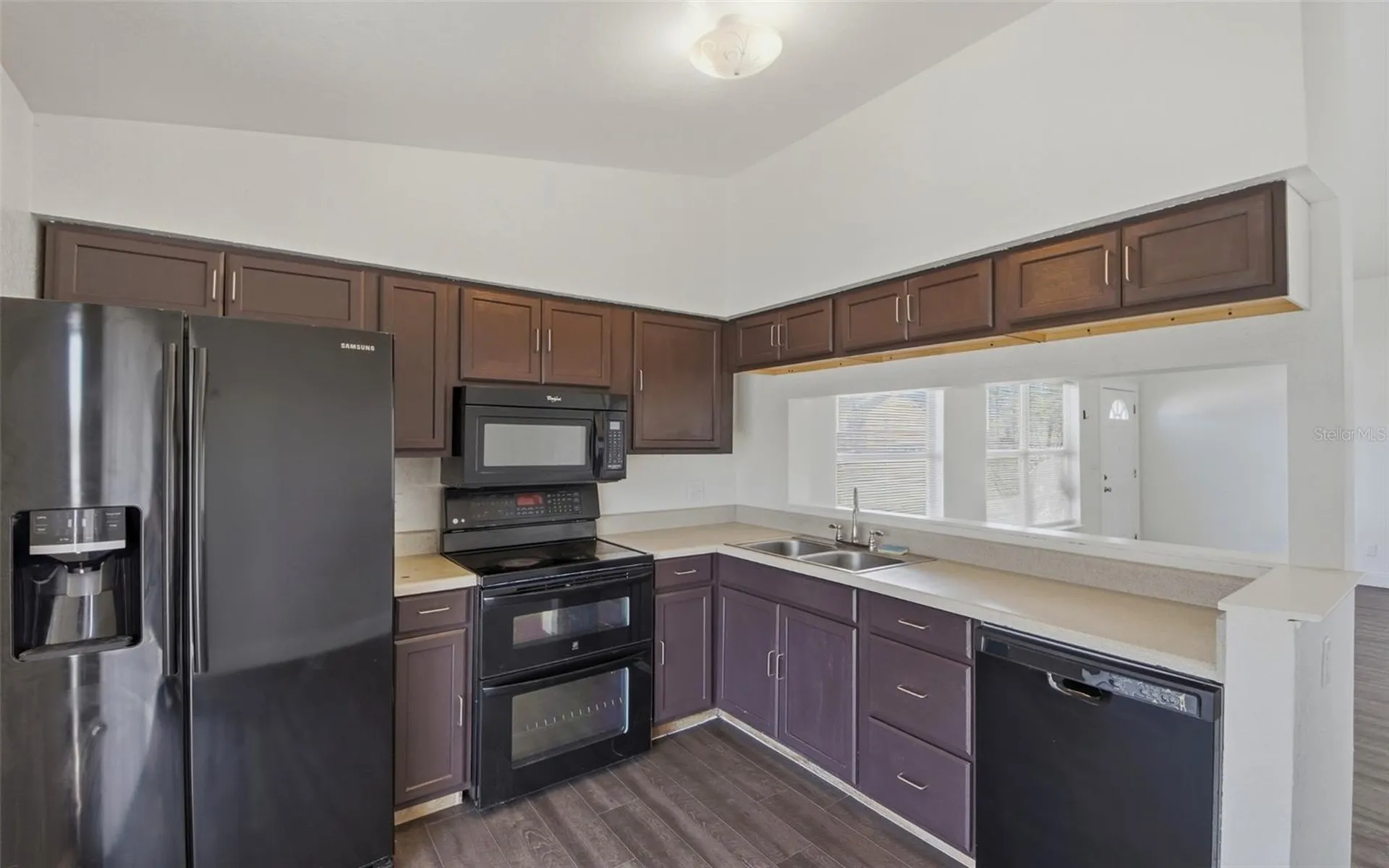2132 Avon Boulevard Kissimmee FL 34741