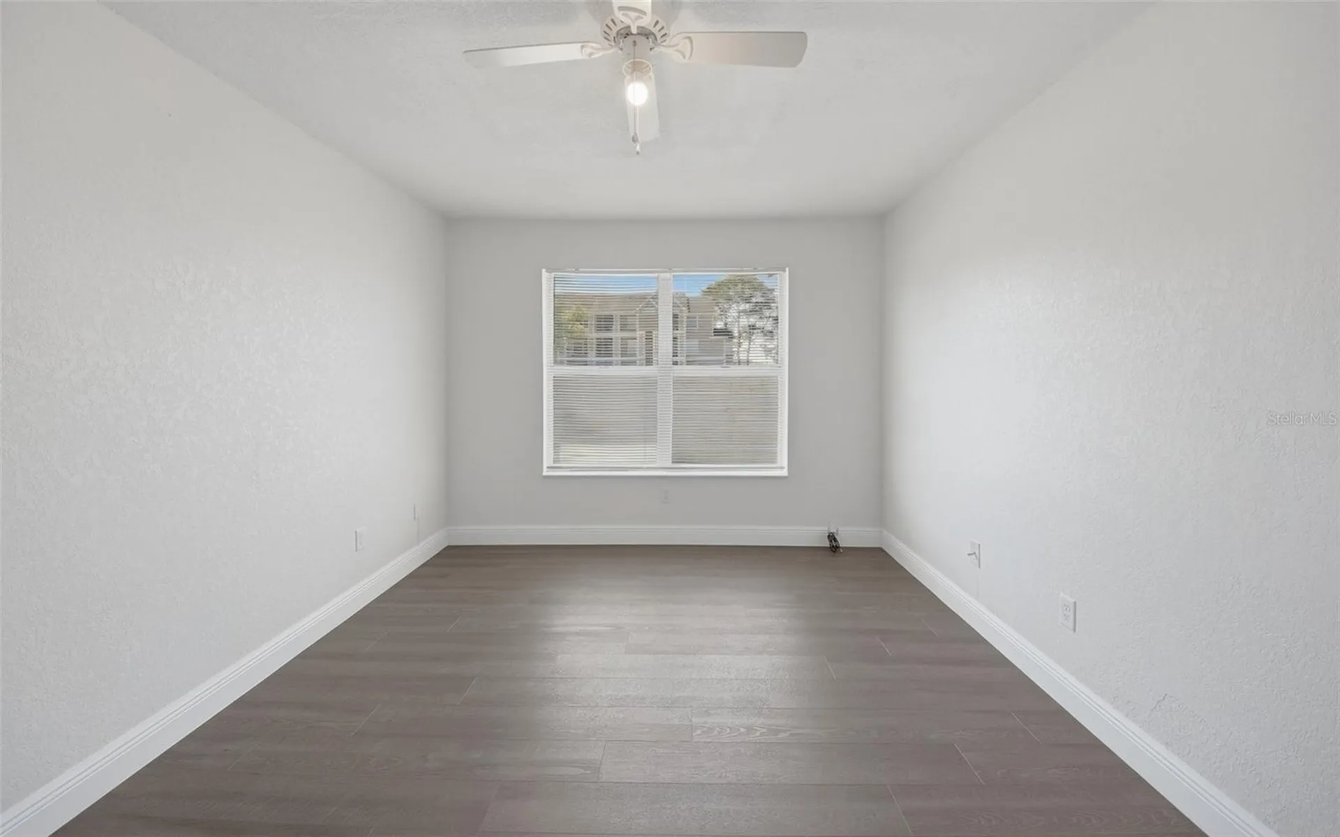 2132 Avon Boulevard Kissimmee FL 34741