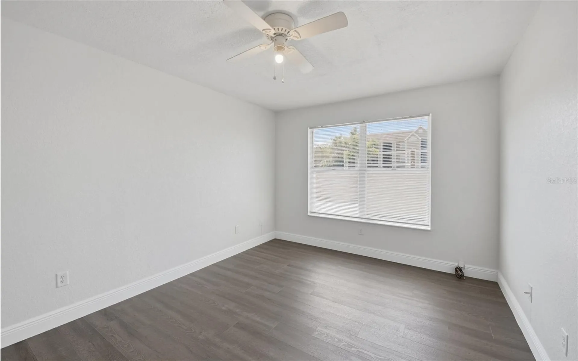 2132 Avon Boulevard Kissimmee FL 34741