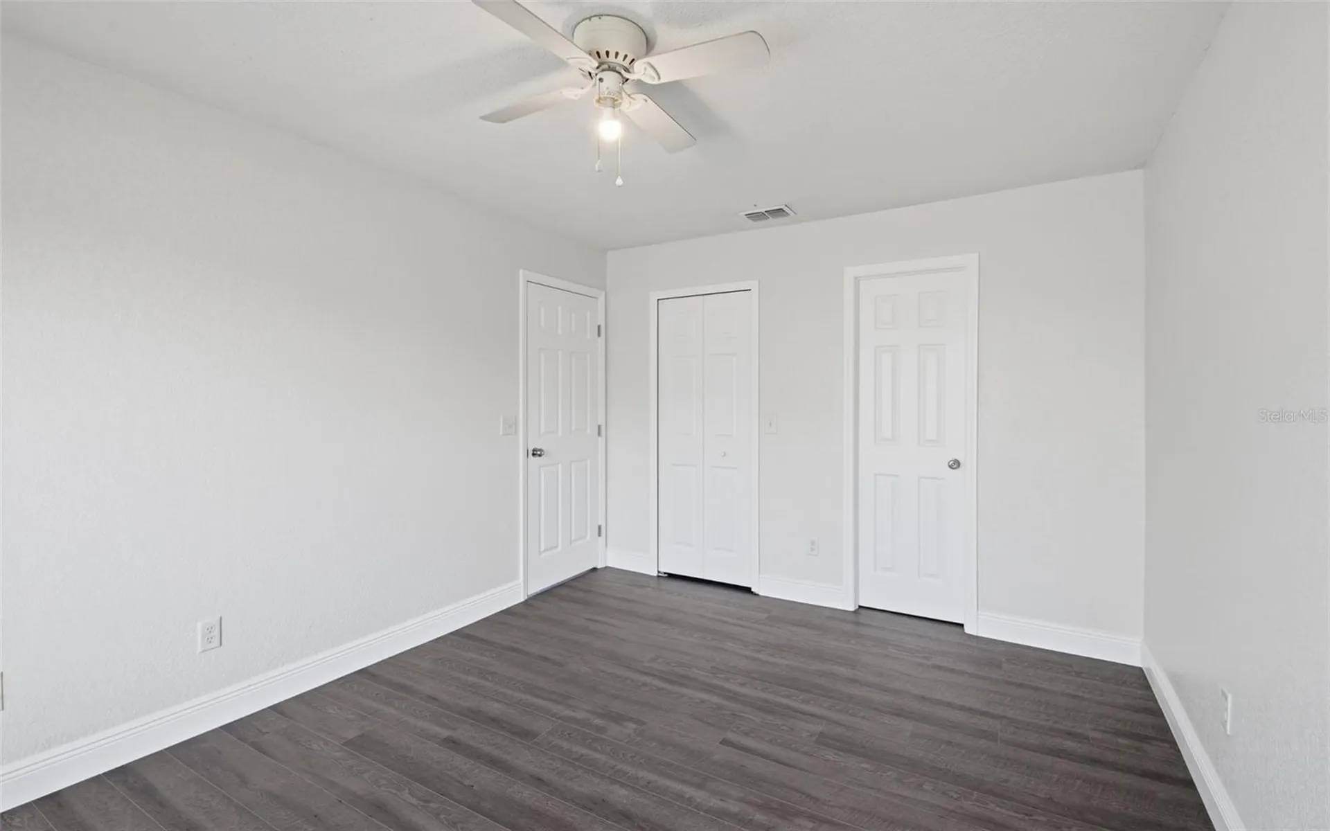 2132 Avon Boulevard Kissimmee FL 34741