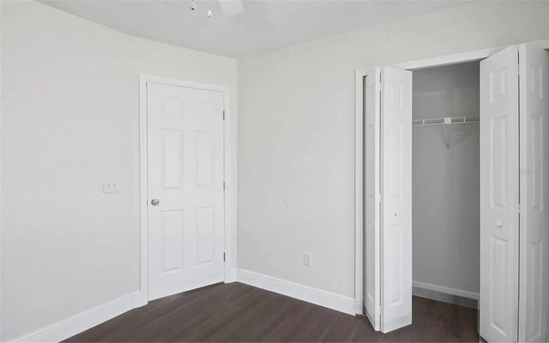 2132 Avon Boulevard Kissimmee FL 34741