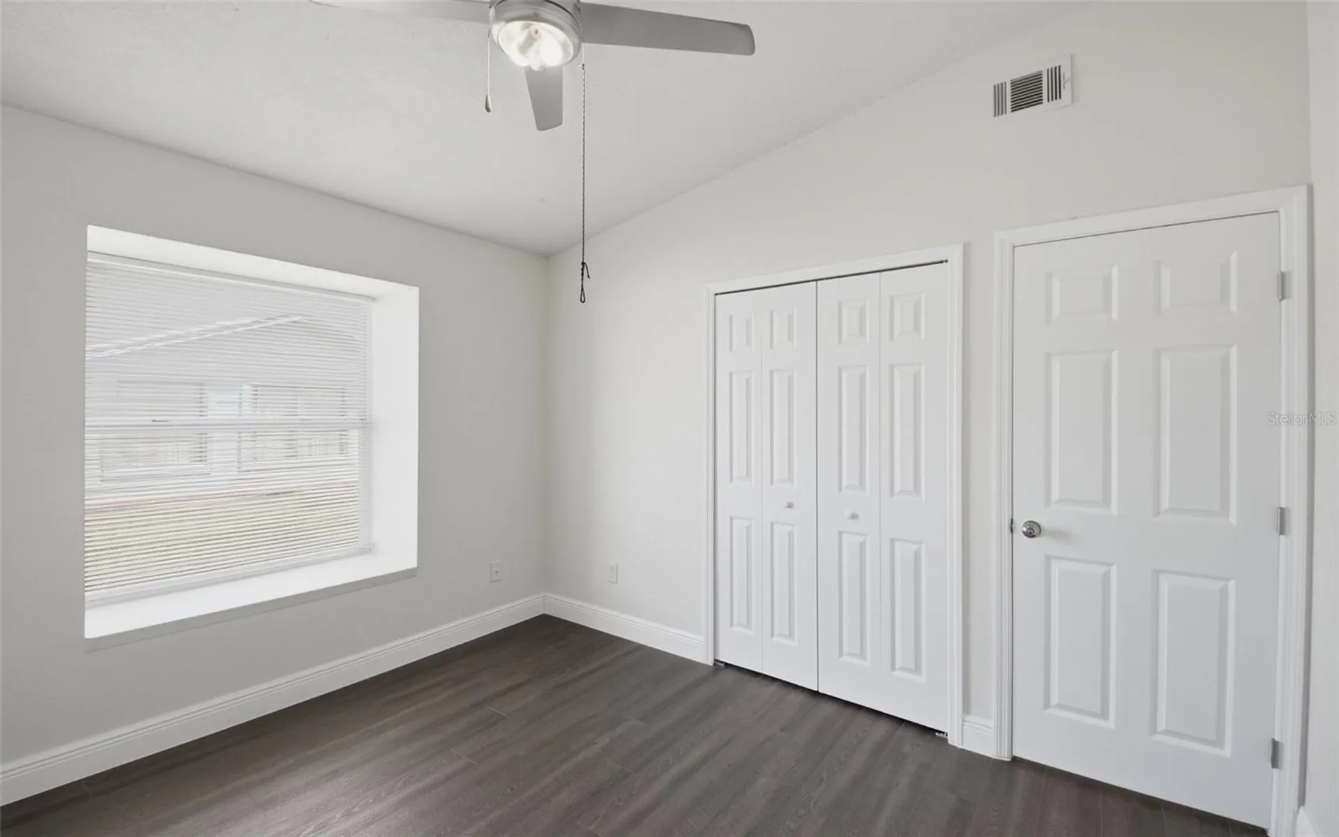2132 Avon Boulevard Kissimmee FL 34741