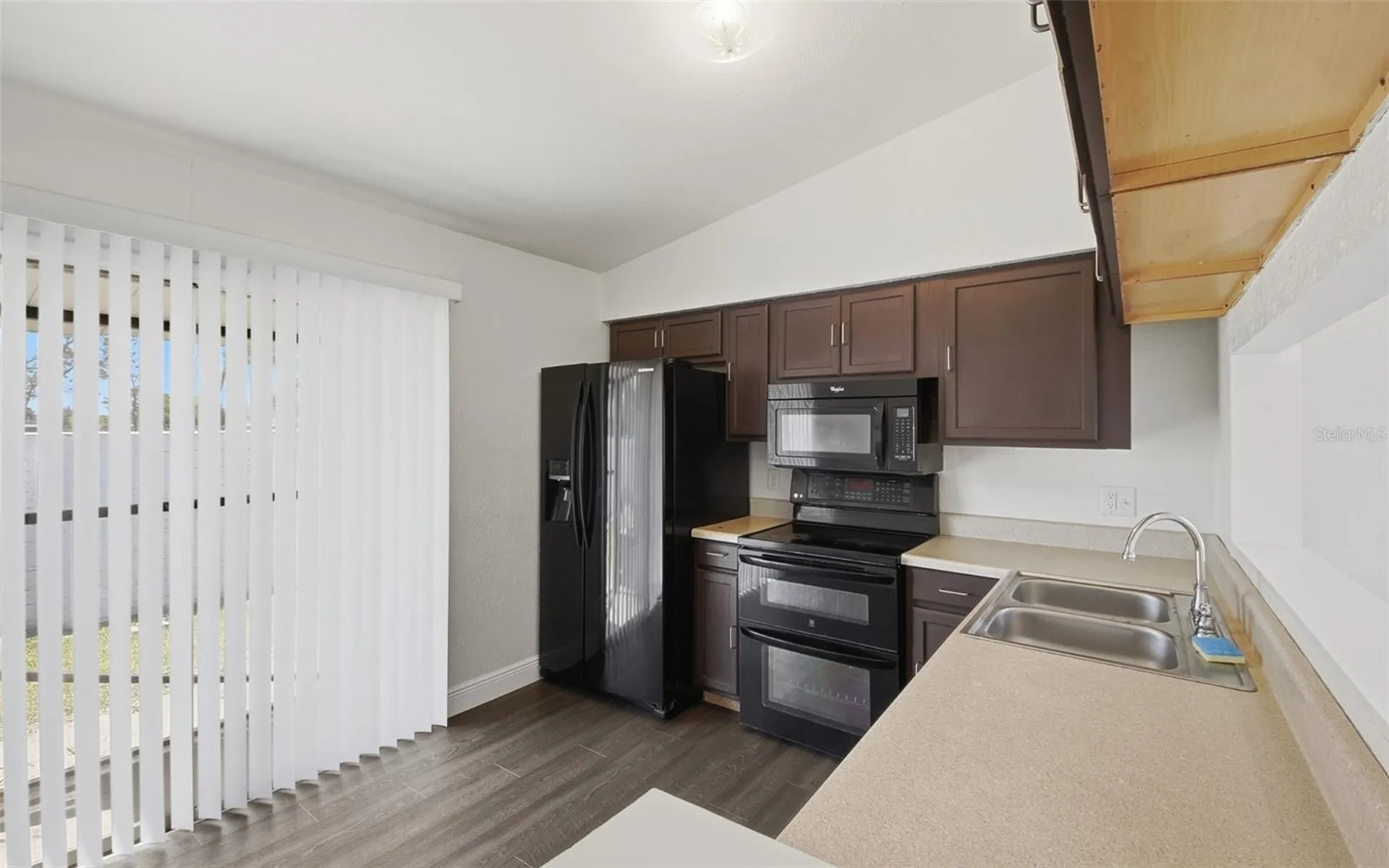 2132 Avon Boulevard Kissimmee FL 34741
