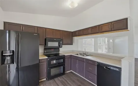 2132 Avon Boulevard Kissimmee FL 34741