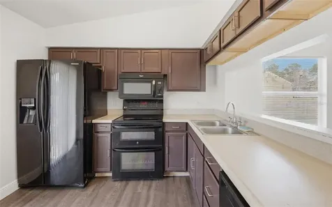 2132 Avon Boulevard Kissimmee FL 34741