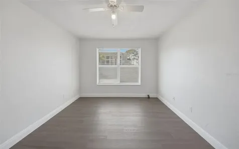 2132 Avon Boulevard Kissimmee FL 34741