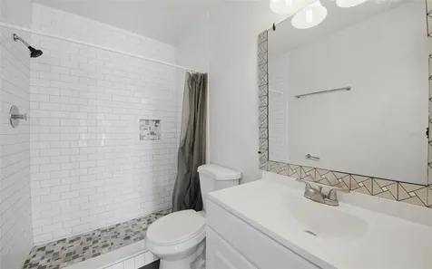 2132 Avon Boulevard Kissimmee FL 34741