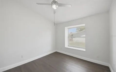 2132 Avon Boulevard Kissimmee FL 34741