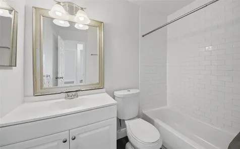 2132 Avon Boulevard Kissimmee FL 34741