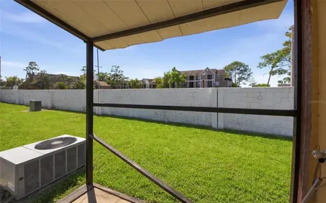 2132 Avon Boulevard Kissimmee FL 34741