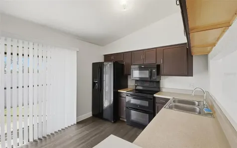 2132 Avon Boulevard Kissimmee FL 34741